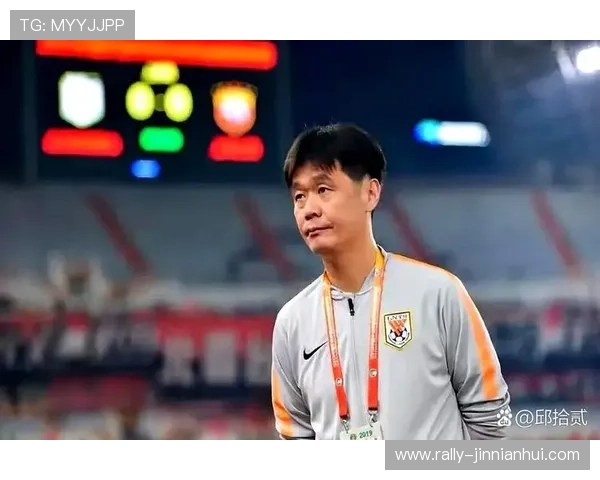中国足球假球风波揭示的黑幕及涉事球星背后的故事分析 中国足球假球风波揭示的黑幕及涉事球星背后的故事分析