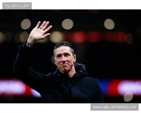 美国足球金发球星排名揭晓 谁是足坛最闪耀的金发传奇