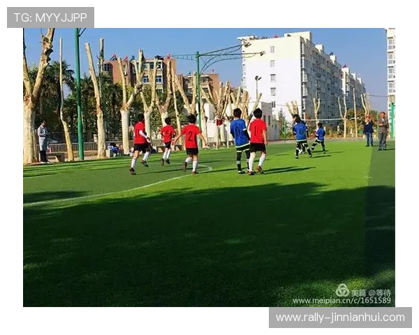 纵览世界足球组织格局与巨星风采共绘绿茵竞技辉煌篇章