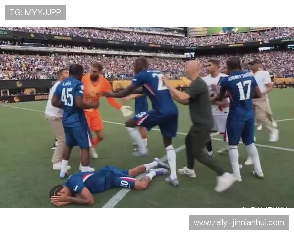 足球史上两大暴力球星是谁 他们的暴力行为如何影响了比赛和球迷