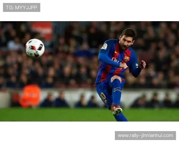 足球场上佩戴花朵的球星背后的故事与情感象征解析