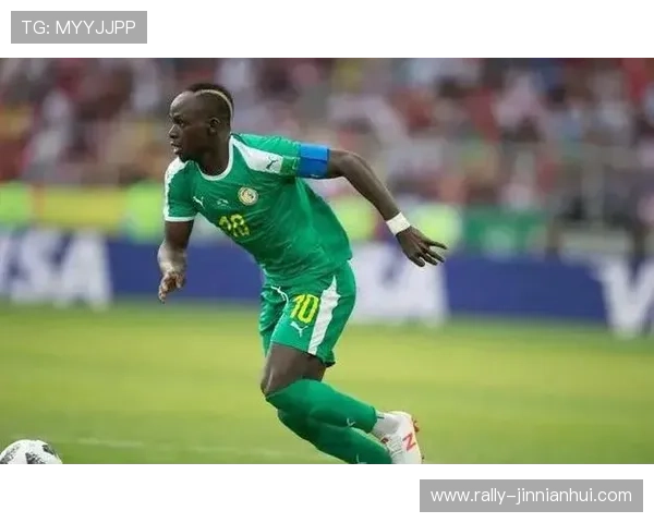 足球巨星们的经典昵称揭秘 从梅西到C罗你不知道的别名故事