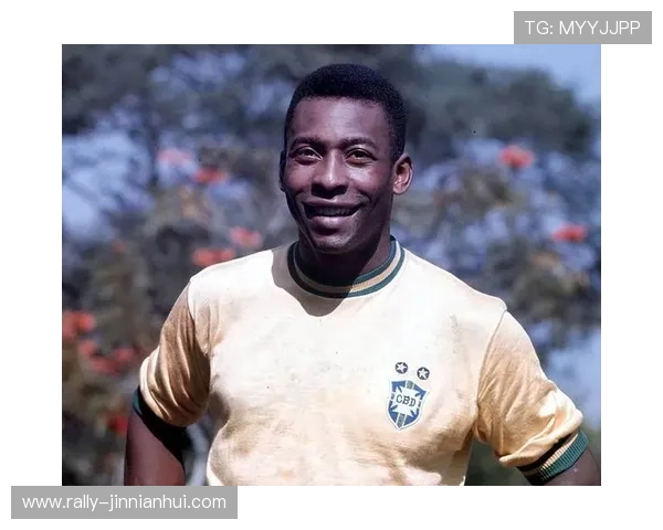 足球界最伟大的8号球星盘点 穿上8号球衣的传奇与荣耀 足球界最伟大的8号球星盘点 穿上8号球衣的传奇与荣耀