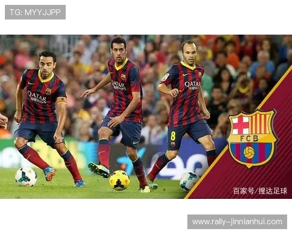 路易斯：足球中场大师的技术解析与战术智慧探究