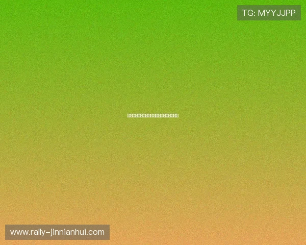 追踪足球明星动态的必备软件推荐及功能解析 追踪足球明星动态的必备软件推荐及功能解析